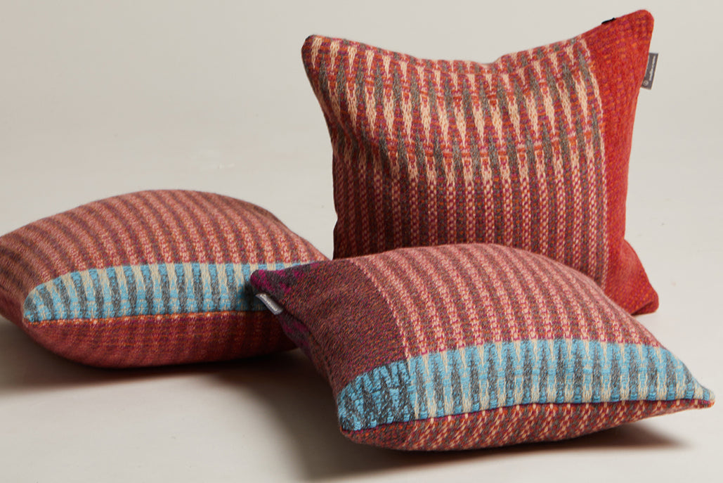 Rona Cushion
