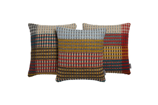 Hampstead Cushion