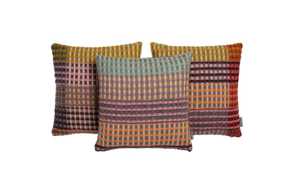 Kew Cushion