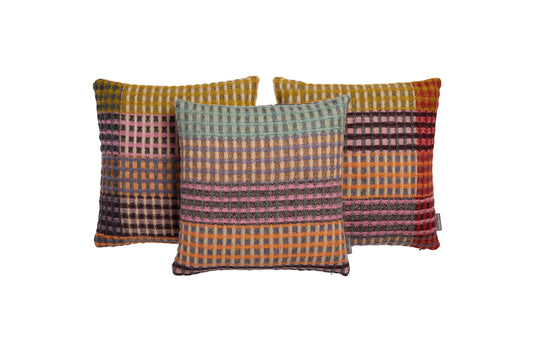 Kew Cushion