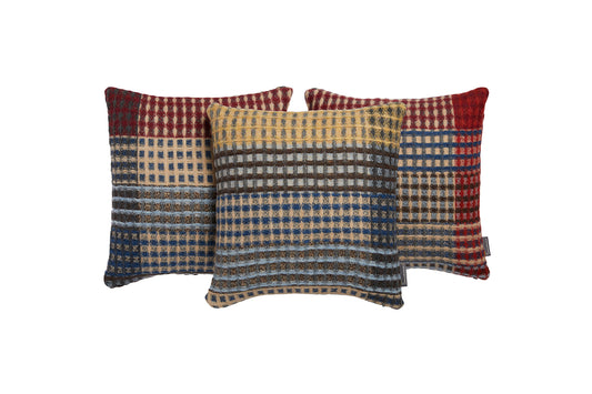 Regent Cushion