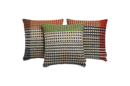 Whittington Cushion
