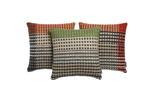 Whittington Cushion
