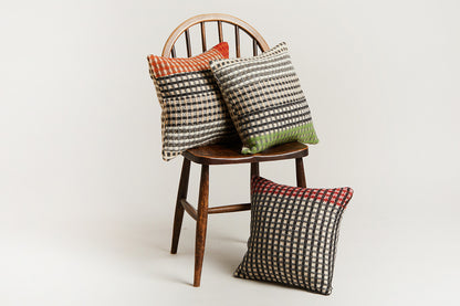 Whittington Cushion