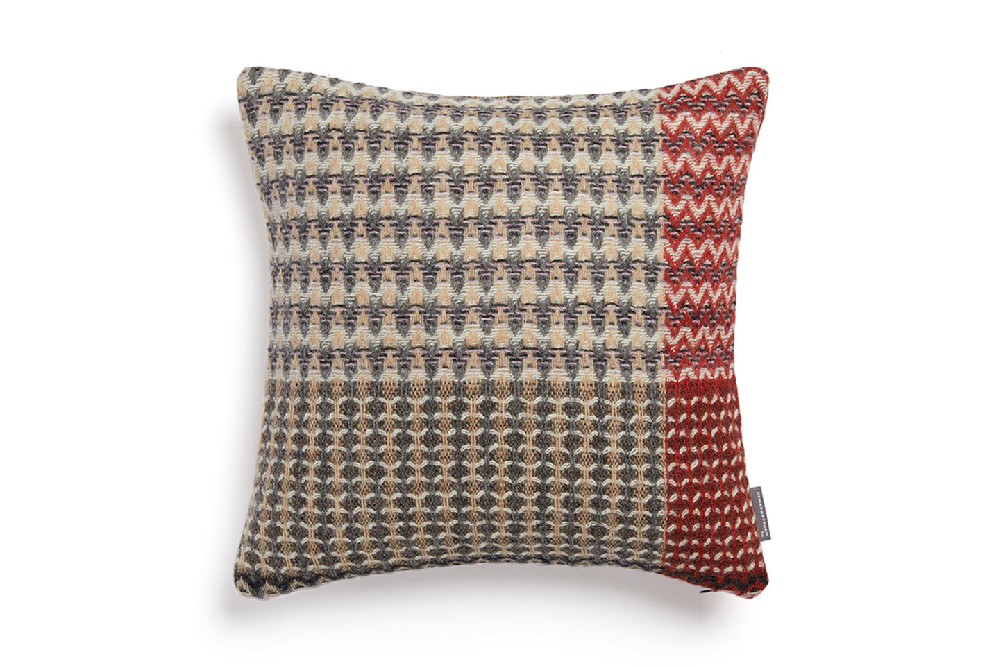Ansel Cushion