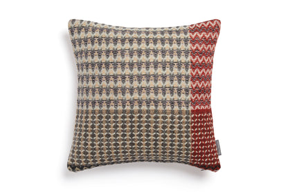 Ansel Cushion