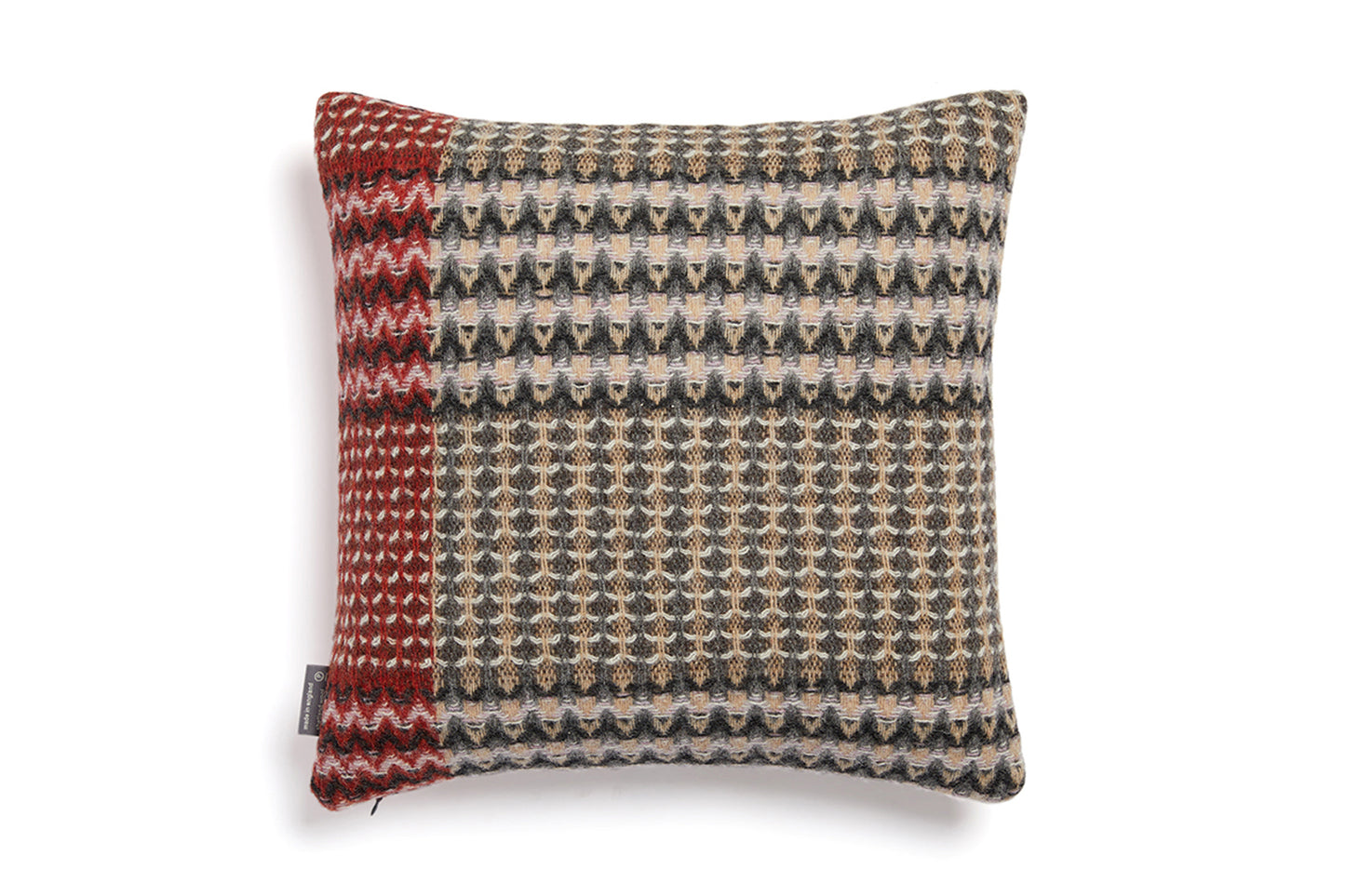 Ansel Cushion