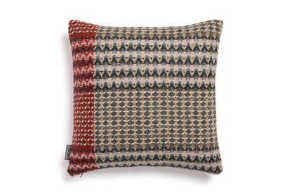 Ansel Cushion