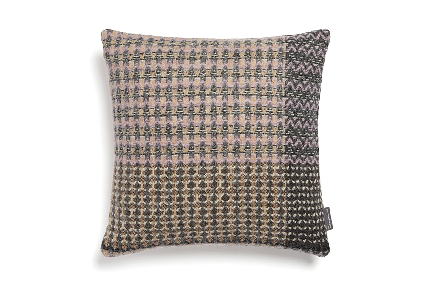 Ansel Cushion