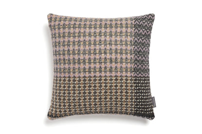 Ansel Cushion