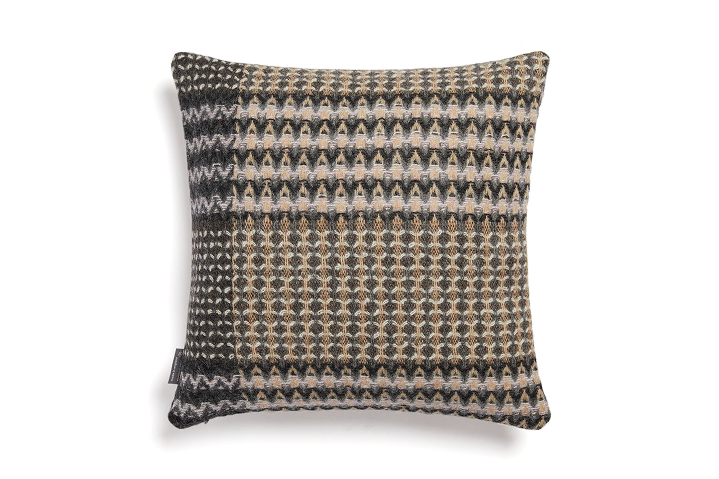 Ansel Cushion