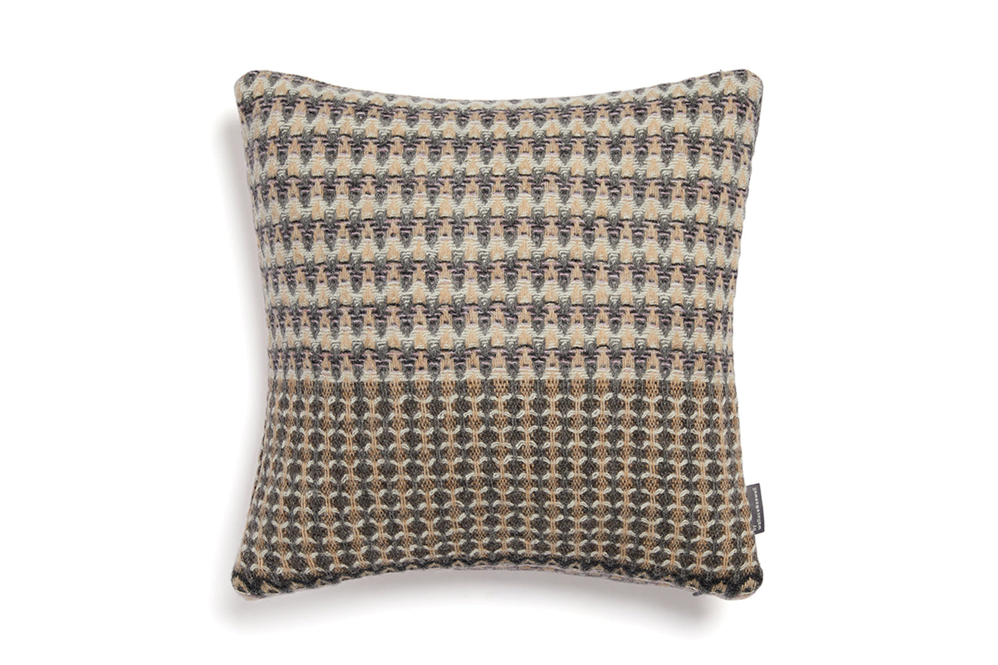 Ansel Cushion