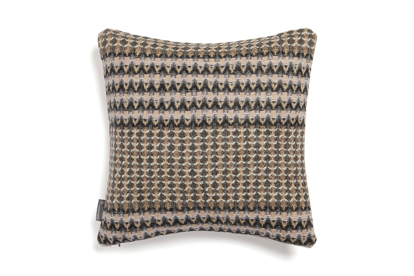 Ansel Cushion
