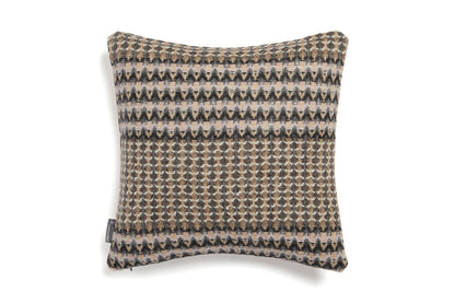 Ansel Cushion