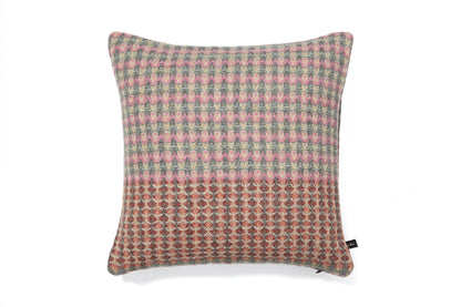 Bryce Cushion
