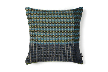 Everglade Cushion