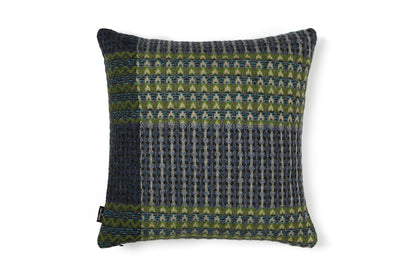 Everglade Cushion
