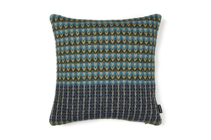 Everglade Cushion