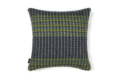 Everglade Cushion