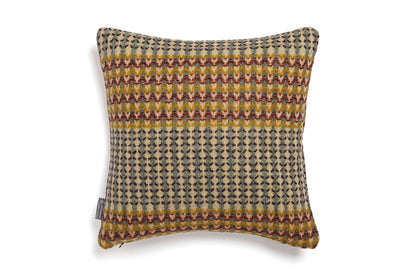 Yosemite Cushion
