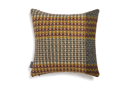 Yosemite Cushion