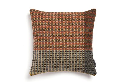 Yosemite Cushion