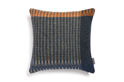 Cairngorm Cushion