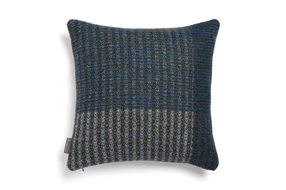 Cairngorm Cushion