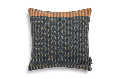 Cairngorm Cushion