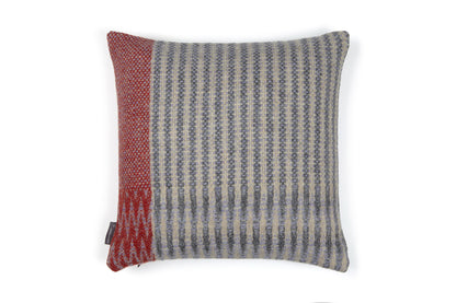 Jura Cushion