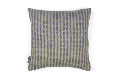 Jura Cushion