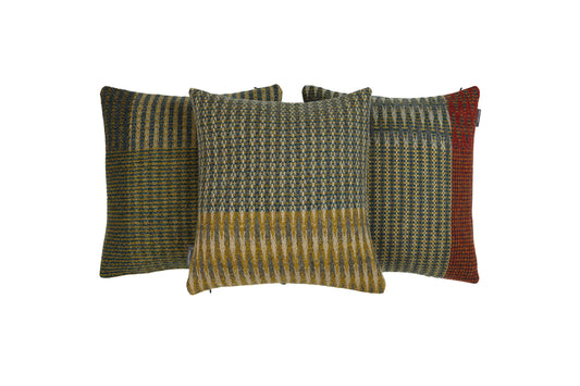 Lismore Cushion