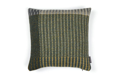 Lismore Cushion