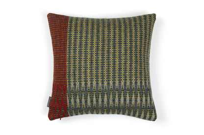 Lismore Cushion