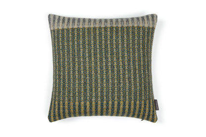 Lismore Cushion
