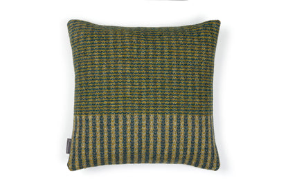 Lismore Cushion