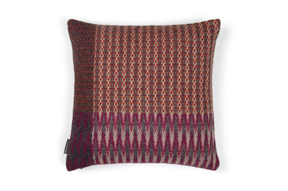 Rona Cushion