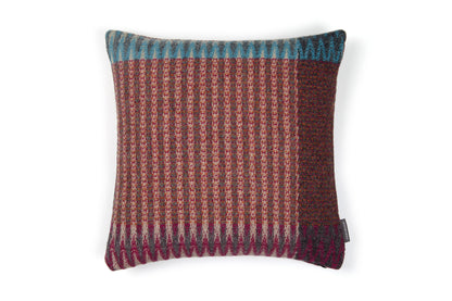 Rona Cushion