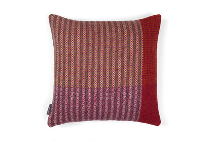Rona Cushion