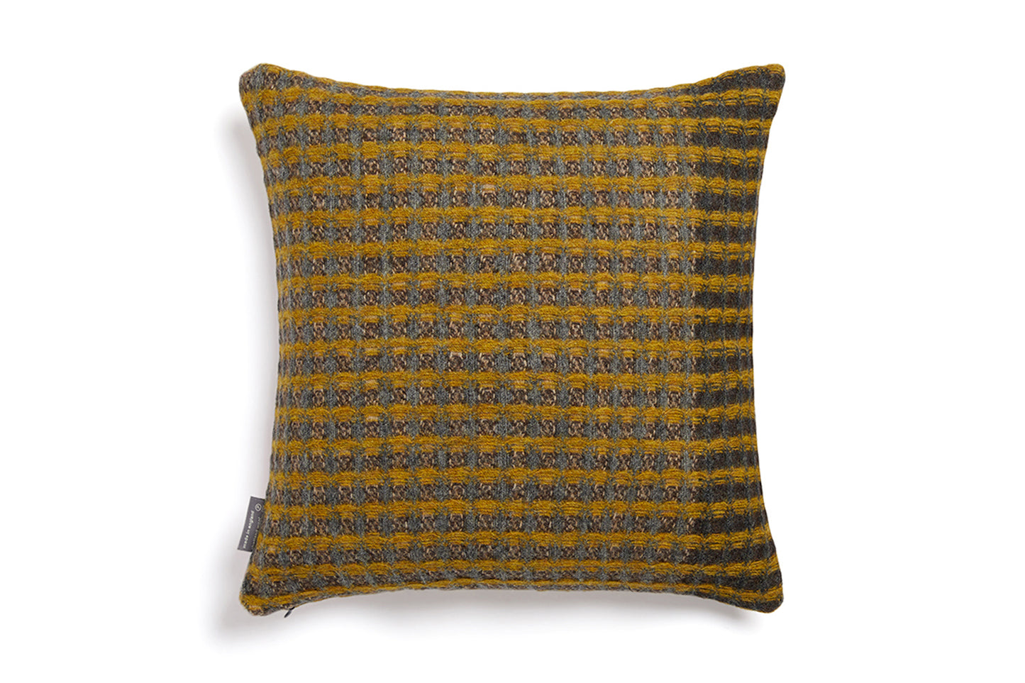Hampstead Cushion