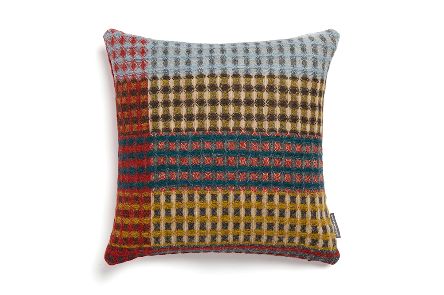 Hampstead Cushion