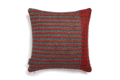 Hampstead Cushion