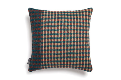 Hampstead Cushion