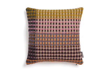 Kew Cushion