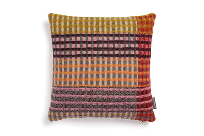Kew Cushion