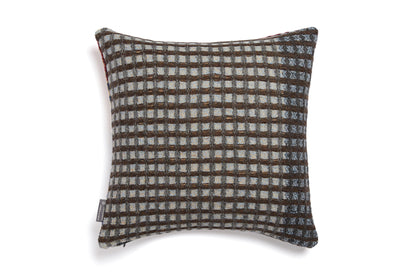 Regent Cushion