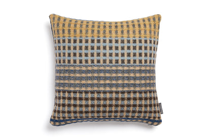 Regent Cushion