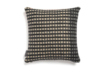 Whittington Cushion