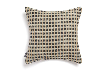 Whittington Cushion
