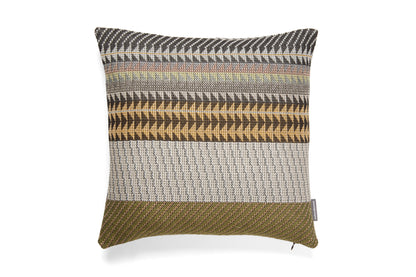 Nero Cushion